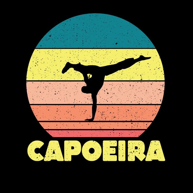 Capoeira