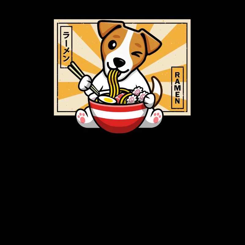 Jack Russell