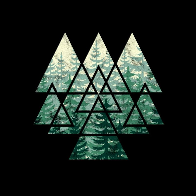 Wald