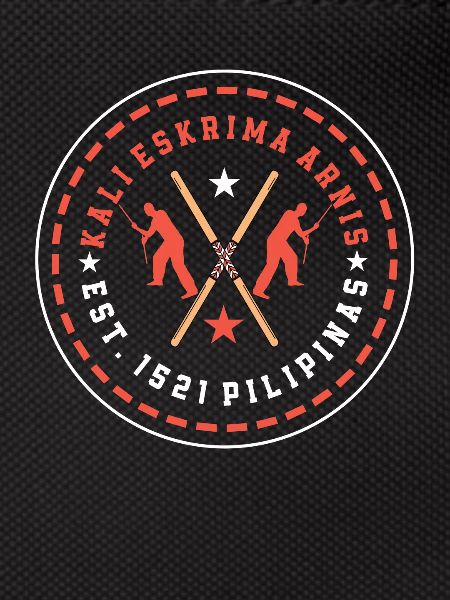 Kali Eskrima Arnis Philippines