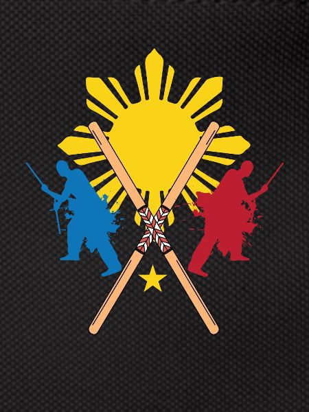 Eskrima Kali Arnis