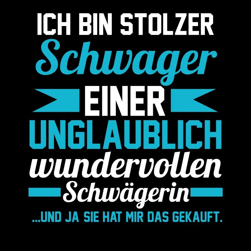 Schwager