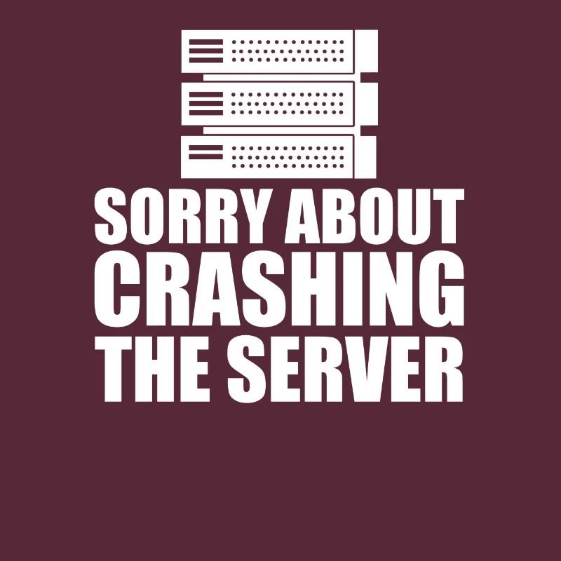 Programmer Coder Software Developer