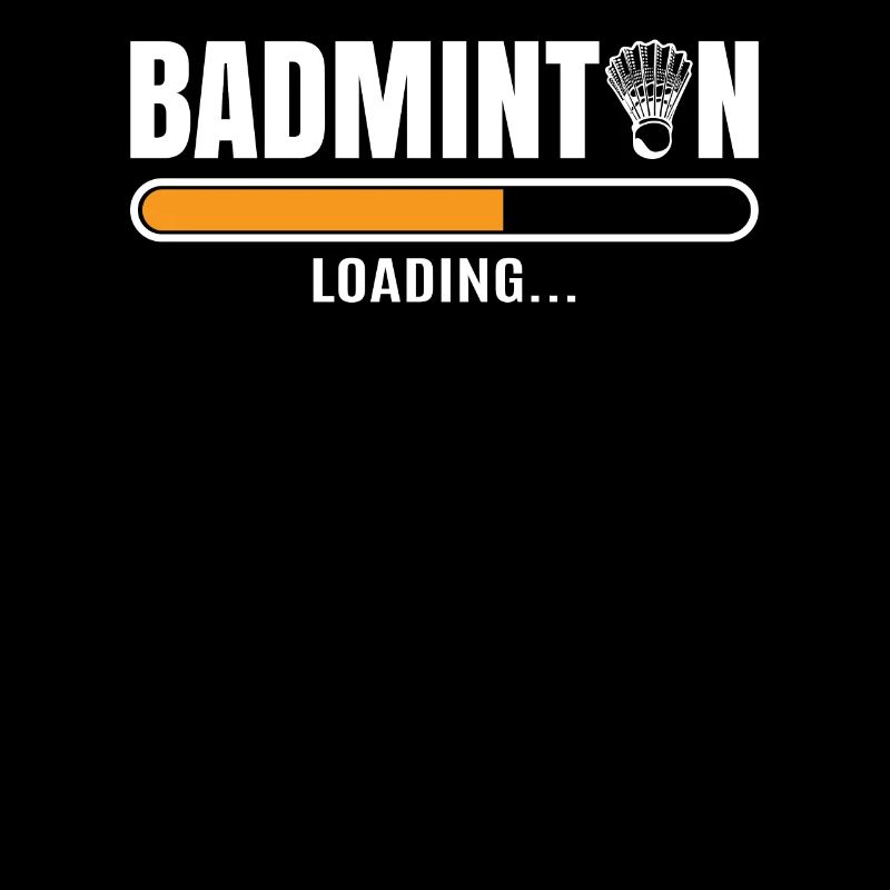 Badminton
