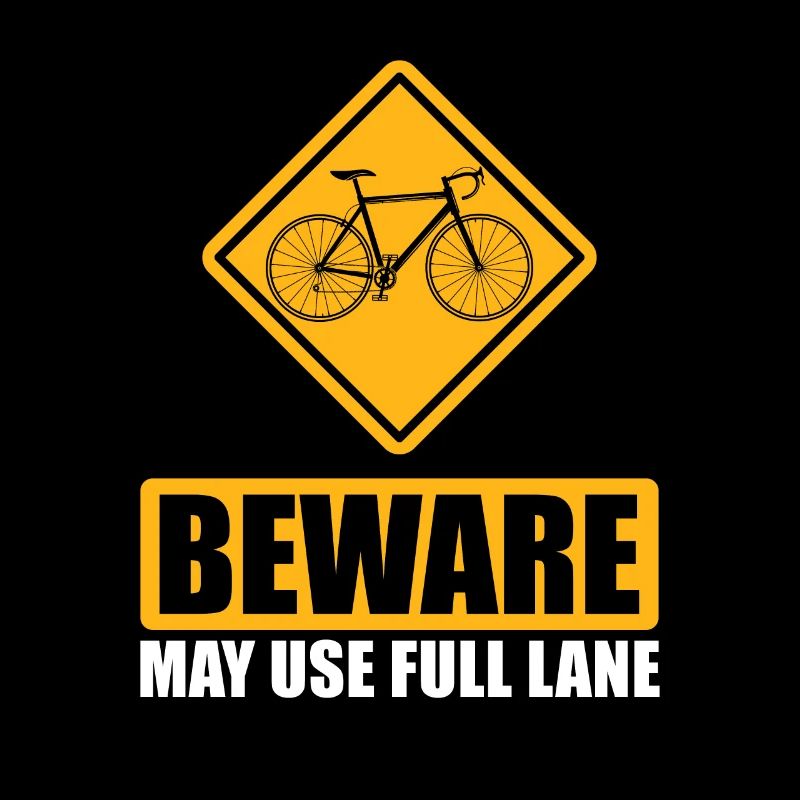 Vélo de route Vélo de route Cyclisme Cycliste
