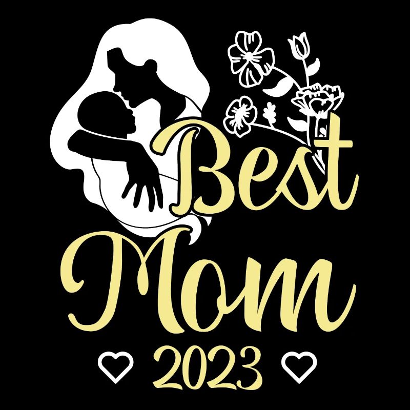 Maman sera 2023