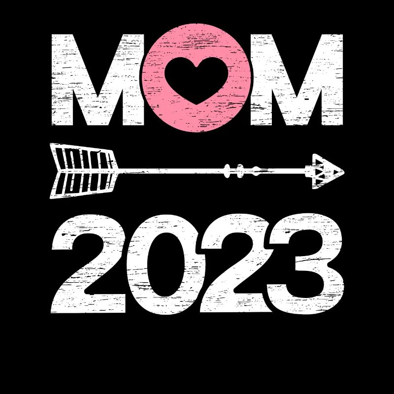 Maman 2023 Maman 23
