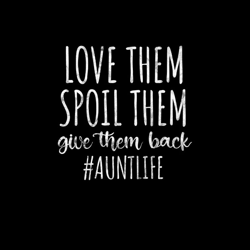 Aunt