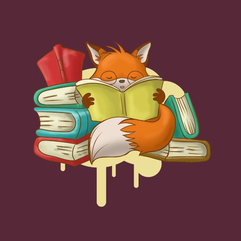 Fox Buch Lesebücher Lesen