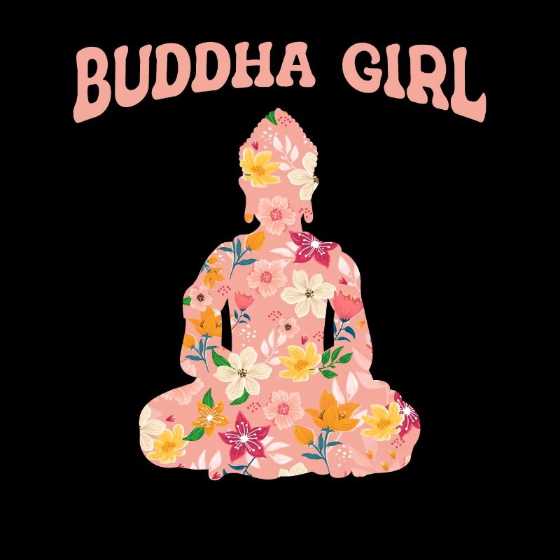 Buddha Buddhist Buddhismus