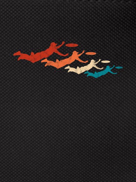 Ultimate Frisbee