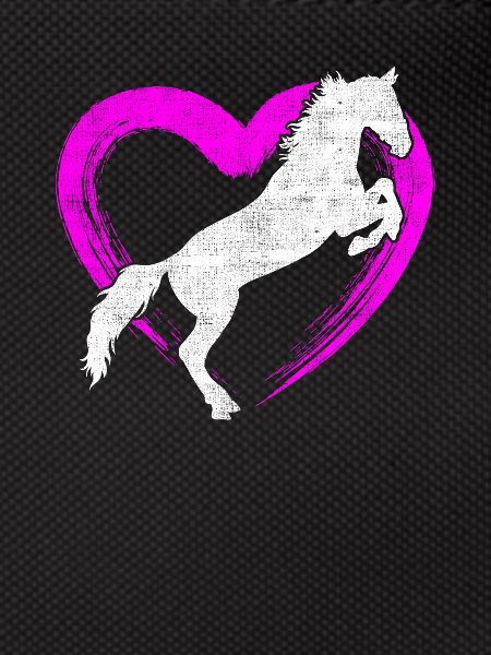 Cheval Cheval Amour