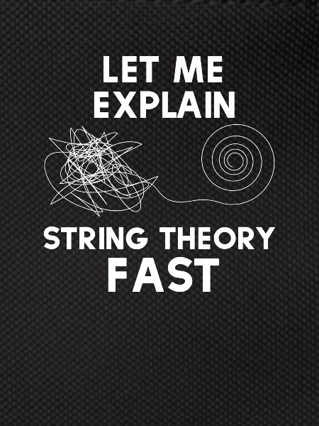 String Theory