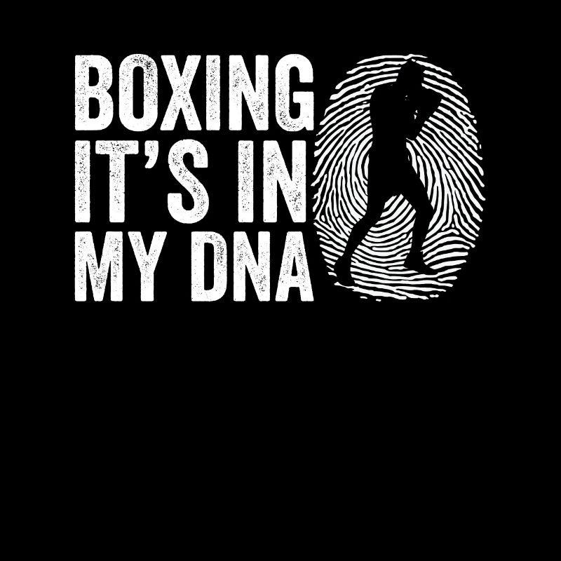 Boxe Boxer Gants de boxe Boxe Match Cadeau