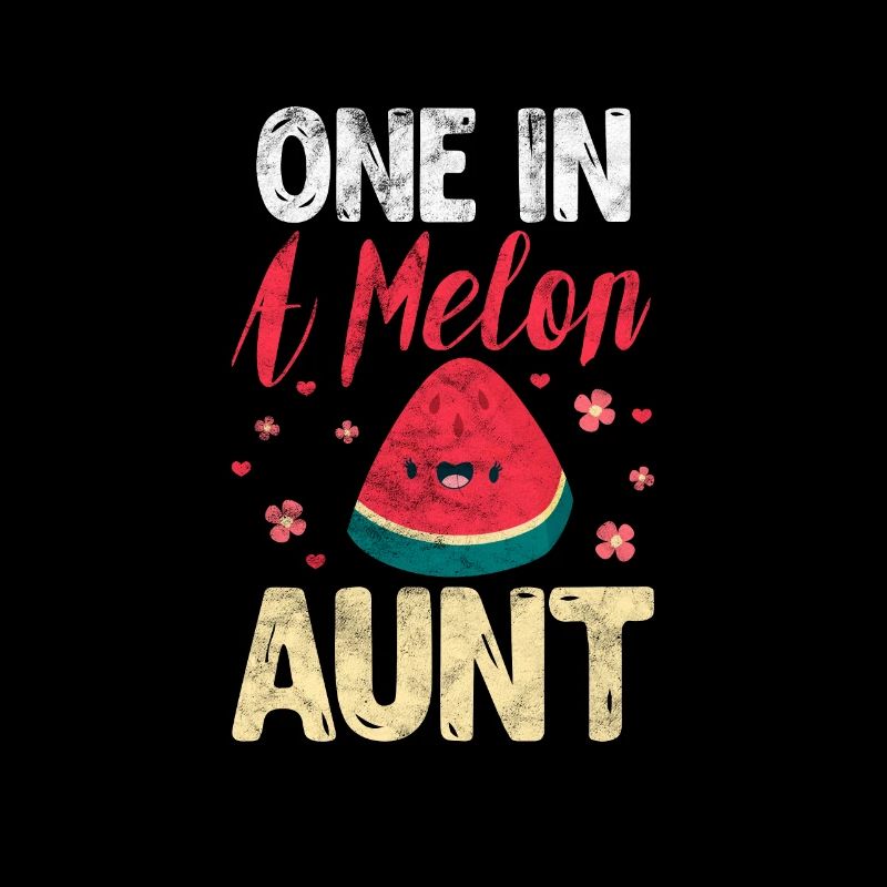 Tante