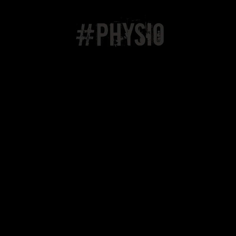 Rehasport - #Physio