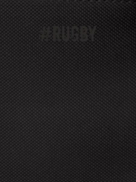 Rugby - #Rugby
