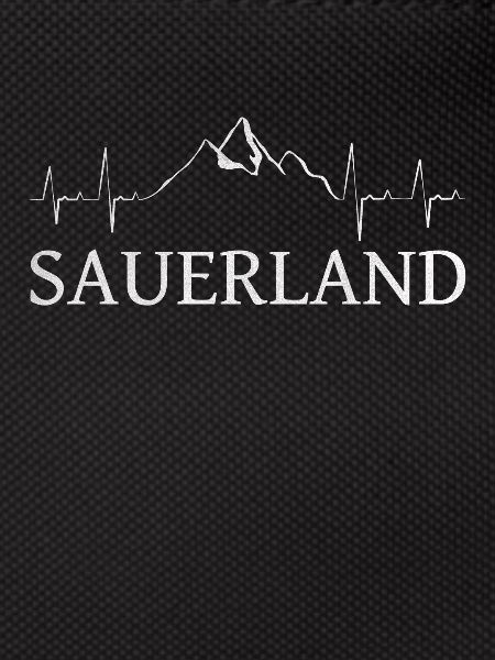 Sauerland