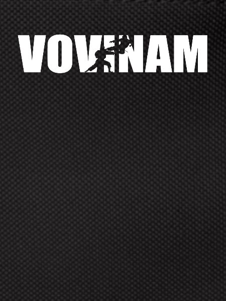 Vovinam