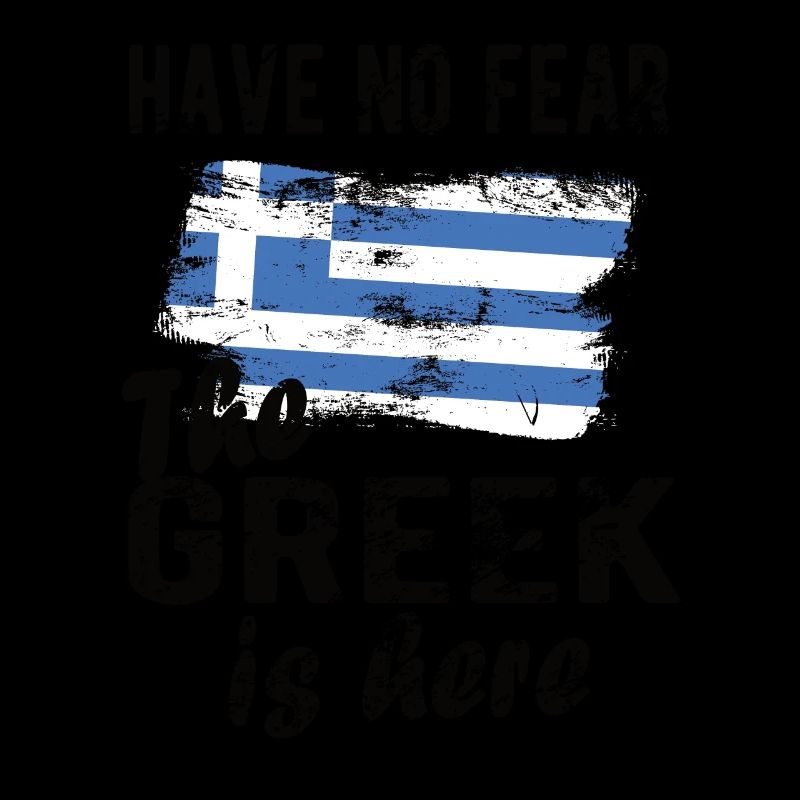 Greek Greece Origin Greek flag