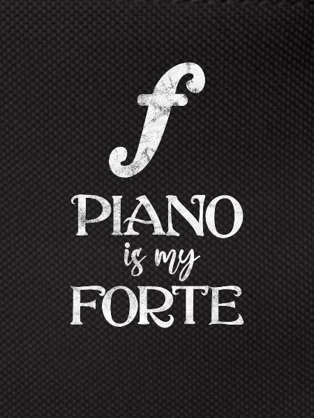 Pianiste
