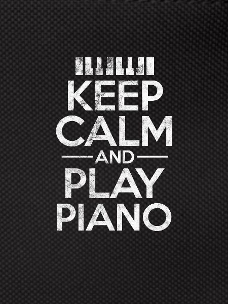 Pianist