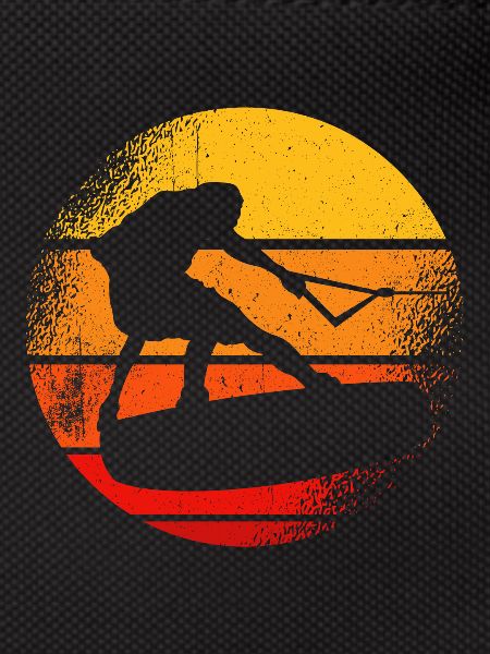 Wakeboard Wakeboarding