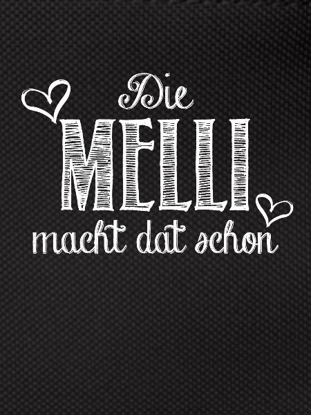 melli