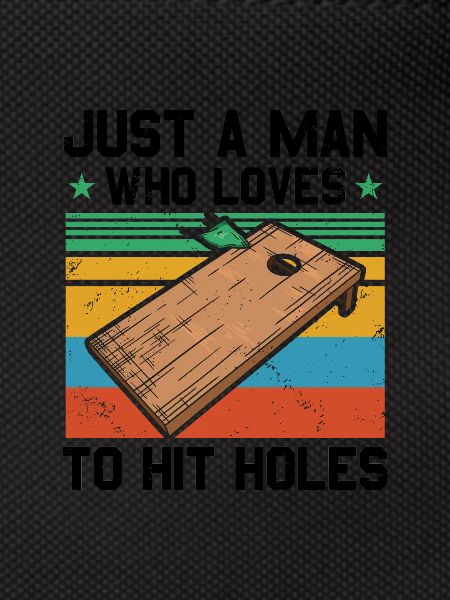 Cornhole