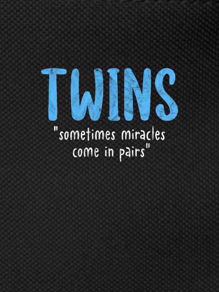 Twins