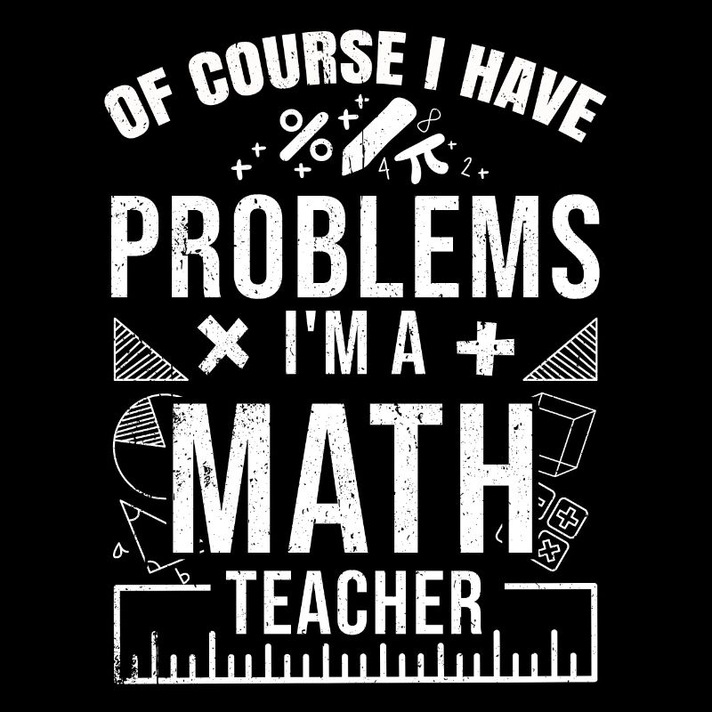Mathe