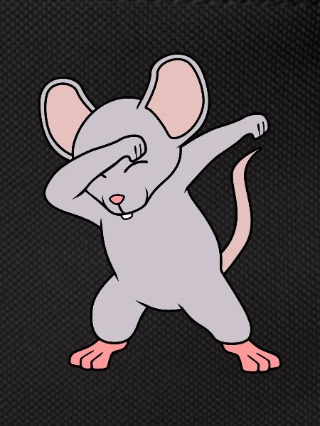 Mouse