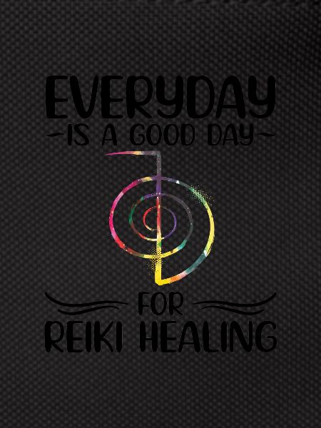 Reiki