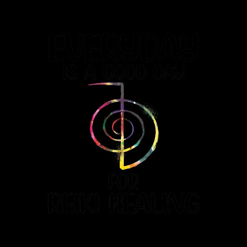 Reiki