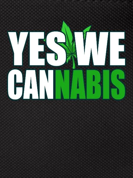 Cannabis