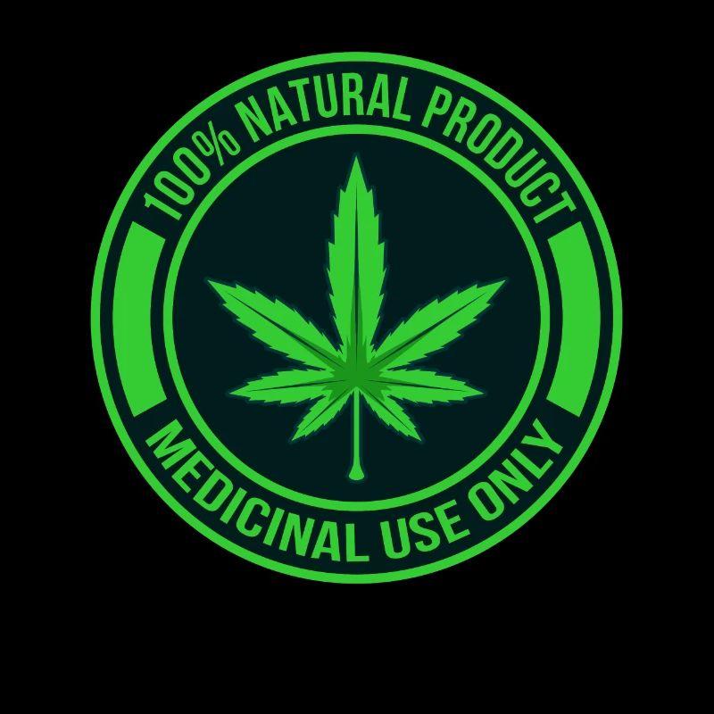 Cannabis