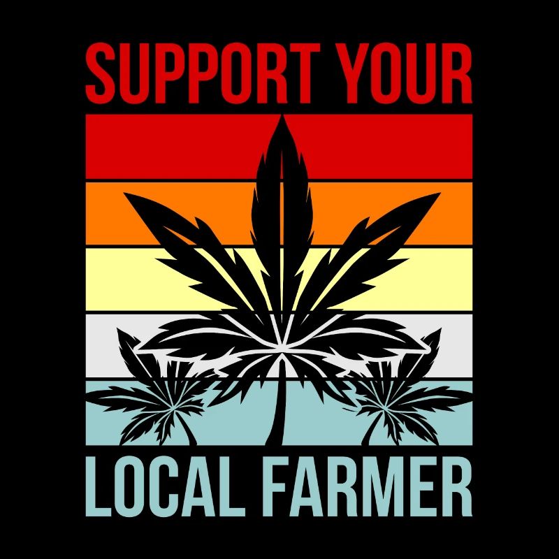 Cannabis