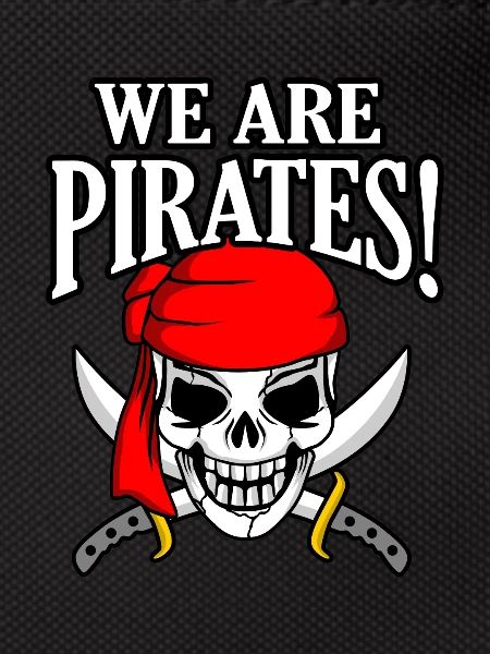 Pirate