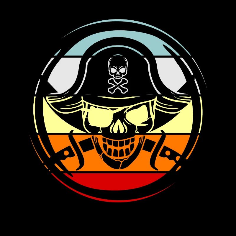 Pirate