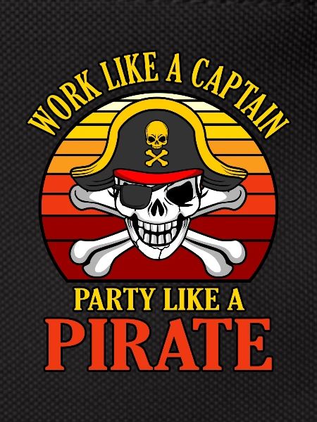 Pirate