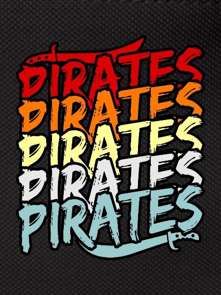 Pirate