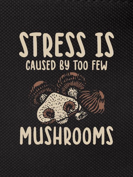 Champignon