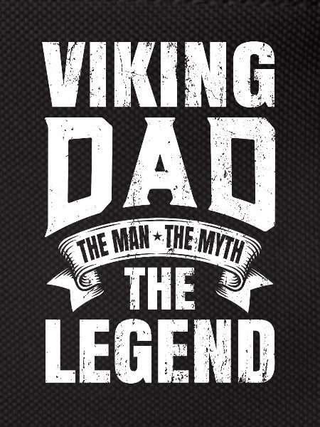 Viking