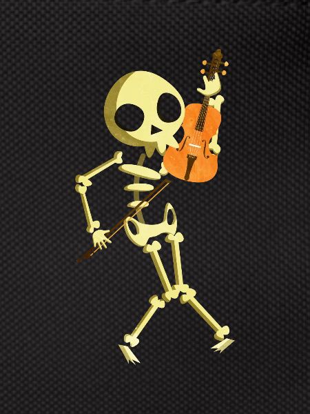 Viola
