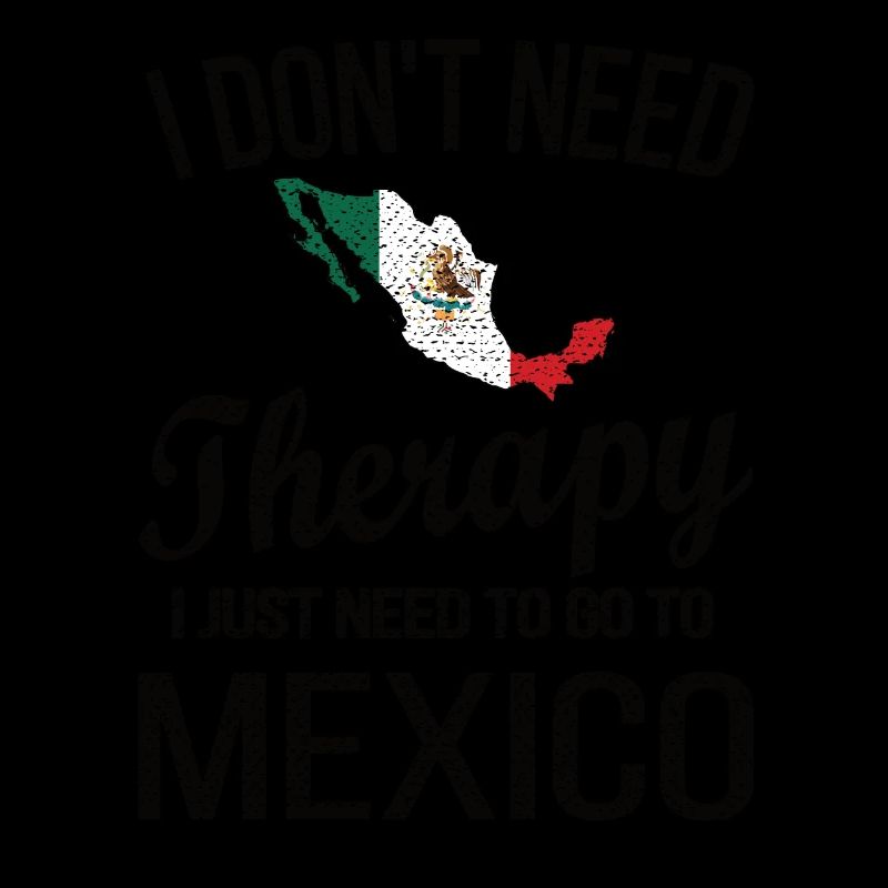 Mexican Mexico Origin Mexican Flag