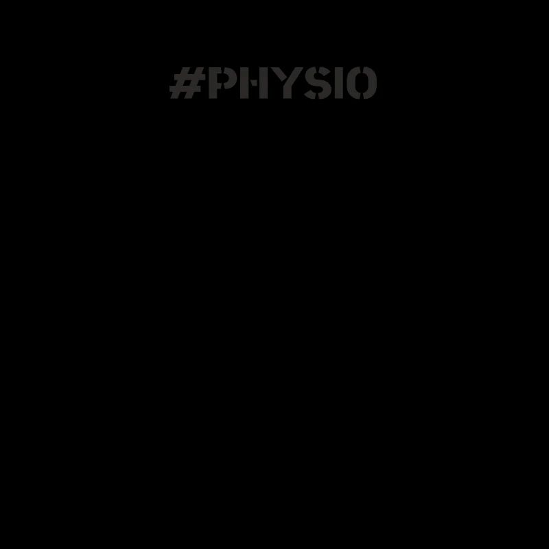 Rehasport - #Physio