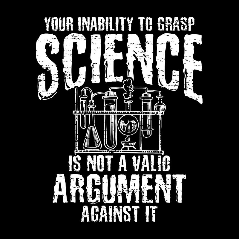 Amoureux de la science Physique