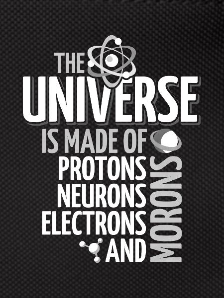 Science