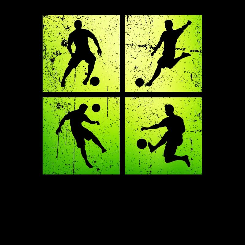 Footballeur