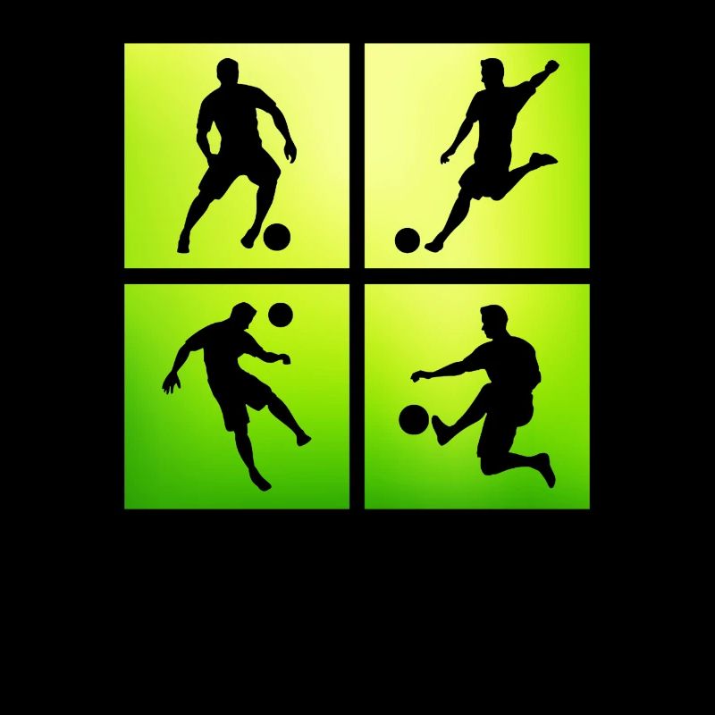 Footballeur